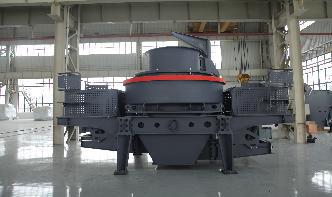  HP series cone crushers Wear parts ... 
