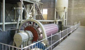 jaw crusher suppliers in pakistan | Ore plant,Benefication ...