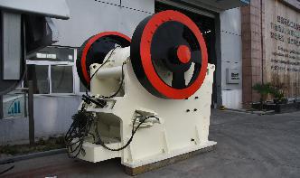 Low energy consumption cone crushing equipment from Canada