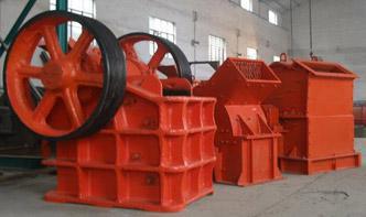 stone grinding machine plants in india