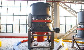 hsm stone coal roller crusher of industrial crushing machine