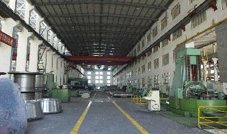 milling machine vice india sale price in nigeria – 200T/H ...