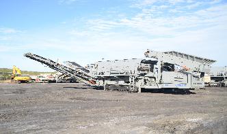cone liner crusher 