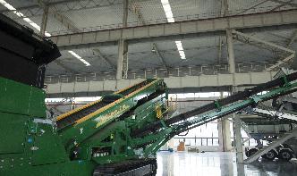 ماشین آلات سنگ شکن فکی اتیوپی در چین برای فروش