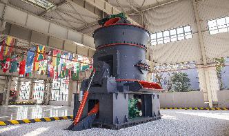 simmons cone crusher for sale in us 