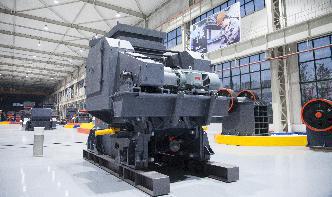 jaw crusher with motor 