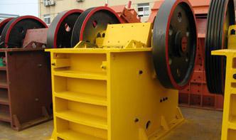 simons 5 1 2ft cone crusher dimensions