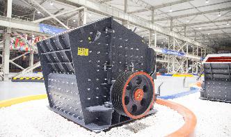 lime stone crusher plant 