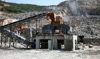 mobile iron ore jaw crusher for sale,crusher parts ...