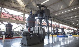 120 tons per hour impact stone crushing machine price