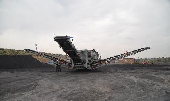 used  crushers in dubai for sale 