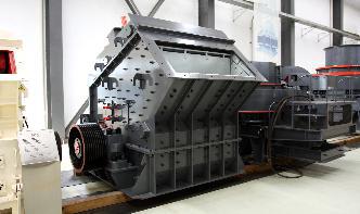 mining compressors prices in south africa 