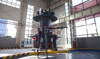 standard operating procedure for simple ladoratory ball mill