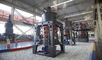 coltan grinding mining machine manufacturer of crushing ...