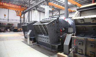 mobile jaw crushing plant in chennai tamil nadu star trace ...