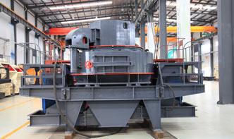 high capacity new arrival mineral processing cone crusher