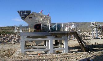 used mobile jaw crusher, used portable concrete crusher