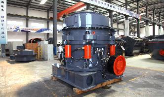 Combined grinding machine for internal spline Xu, Xian Hua