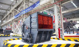 zenith cone crusher suppliers in the philippines