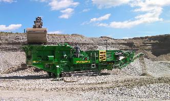 What is CIF Mombasa 5tph PE 200x300 jaw crusher price for ...
