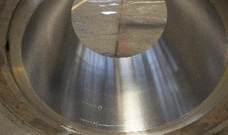 aluminium dross crusher mill 