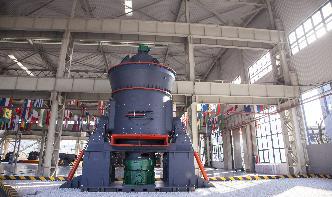 One Crusher Machine Manufacter And Deler 