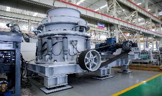 Coal Pulverizer For Rolling Millconsist Of 