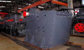 سنگ شکن مخروطی متحرک 600tph برای کارخانه سنگ معدن