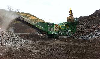 Small Iron Ore Pulverizer Crushing Parts Manufacturers ...