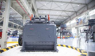 mobile crusher manufacturers in south africa 