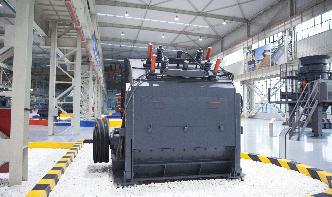 mining equipment mobile crusher screen from india