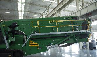 used cement clinker machinery 