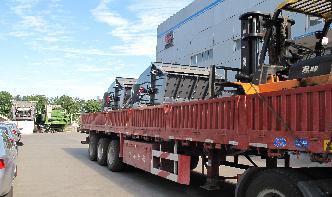 Henan Fote Heavy Machinery Co., Ltd. Mobile crusher,Jaw ...