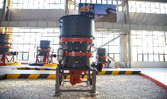 automatic block machine hydraulic cylinder 