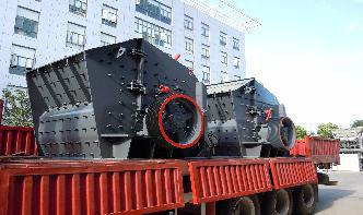 cheap cone crusher for sell in india 