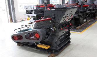 gold ore crusher supplier in angola 