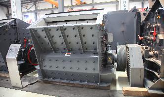 mm and mm stone crusher exporters in india 