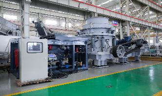 High Quality SCM Ultrafine Mill For Sale,Ultrafine Mill ...
