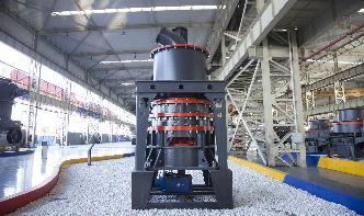 mining supplier of ball mill for calcite plant Mineral ...
