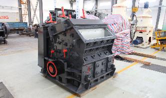 Quality Jaw Rock Crusher Stone Crusher For Primary And ...