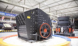 new tech low consumption single stage coal hammer crusher ...