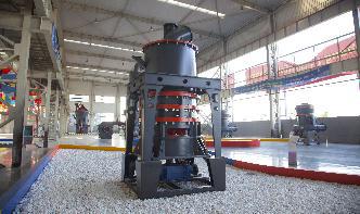 atex grinding coal mill 