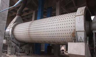 business plan for stone aggregate crushing machine