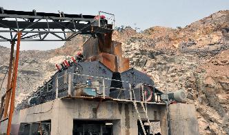 used gold ore impact crusher price south africa 