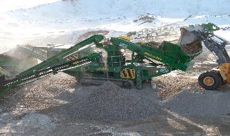 mobile crusher for hire in south africa BINQ Mining