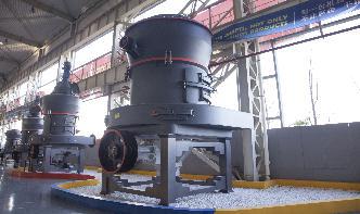 Used Cement Plant For Sale