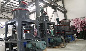Vertical Coal Mill In Cement IndustryOre Milling Equipment