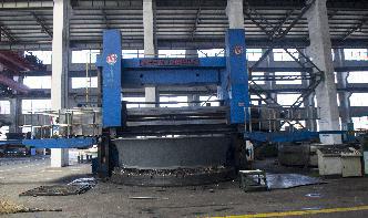  /  Rock Crusher Spare Parts Jaw Crusher Jaw ...