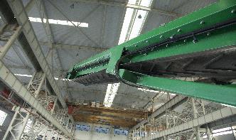 the zenith vertical roller mill 