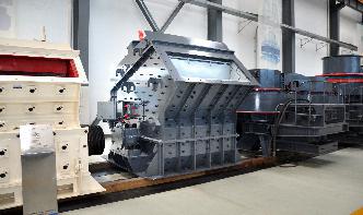 ساخت ماشین آلات شن و ماسه ساخته شده در آلمان مورد استفاده قرار